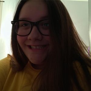 Meet your Posher, Autumn